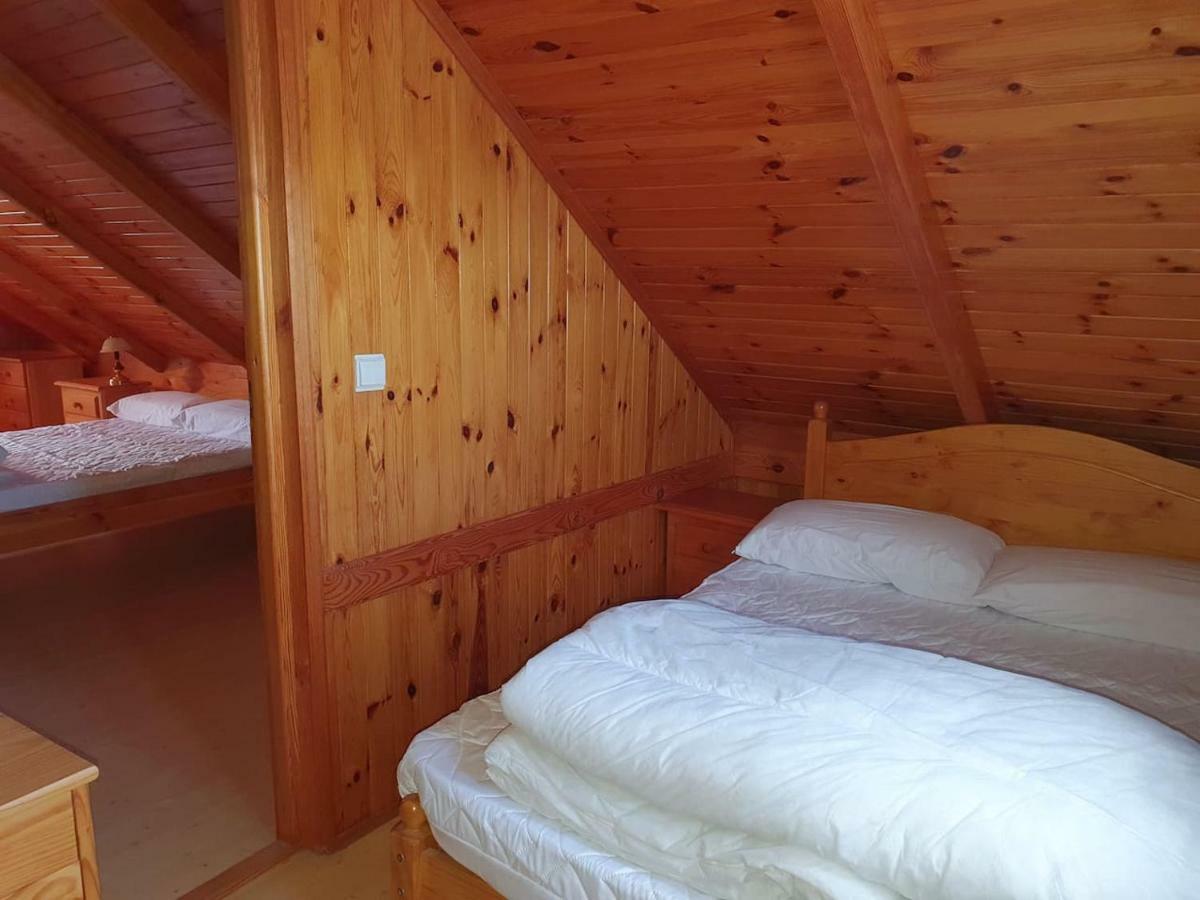 Casa vacanze Un Lugar Descansar Y Disfrutar *